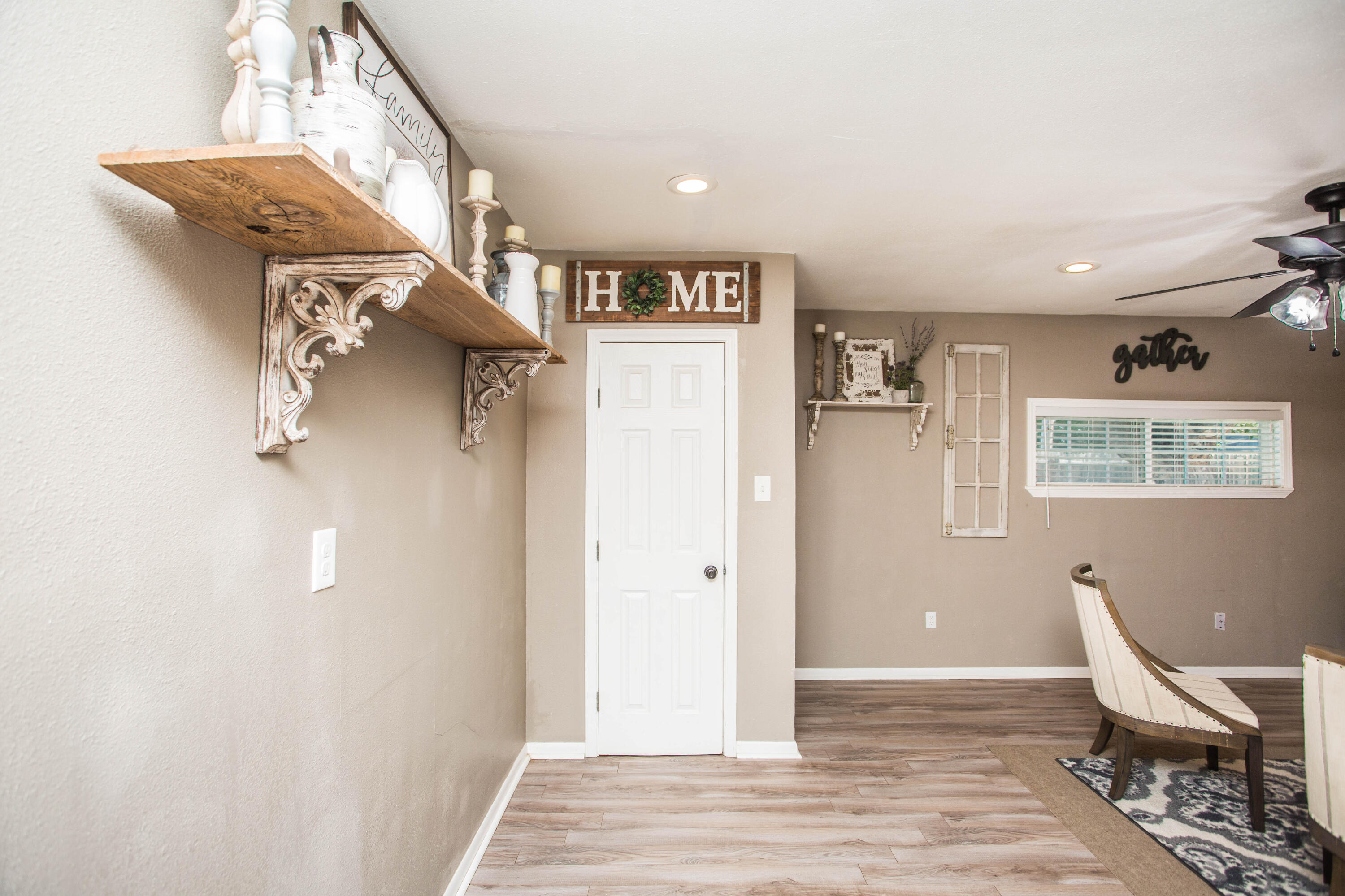 5513 44th Street Lubbock, TX 79414 - Photo 29 of 34 id