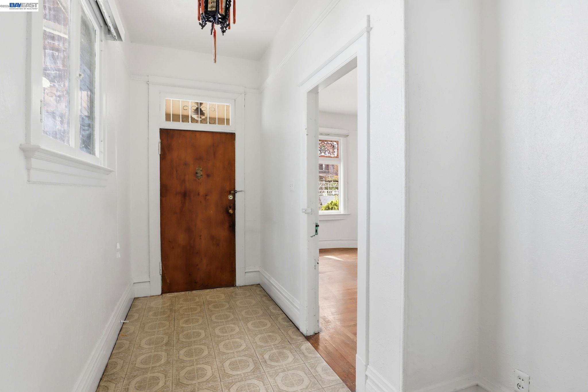 55 8th Street Oakland, CA 94607 - Photo 16 of 53