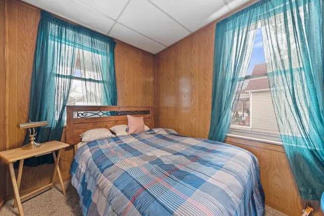 $89,900 | 4617 Hickory Avenue, Hammond, IN 46327