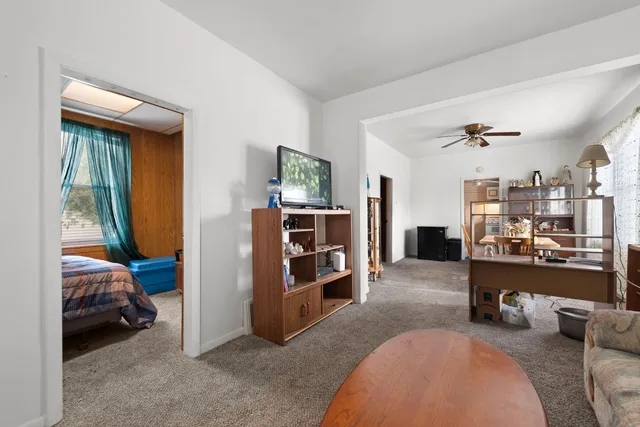 $89,900 | 4617 Hickory Avenue, Hammond, IN 46327