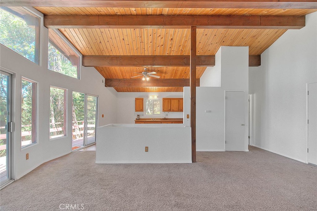 23771 Lakeview Drive Crestline, CA 92325 - Photo 11 of 52