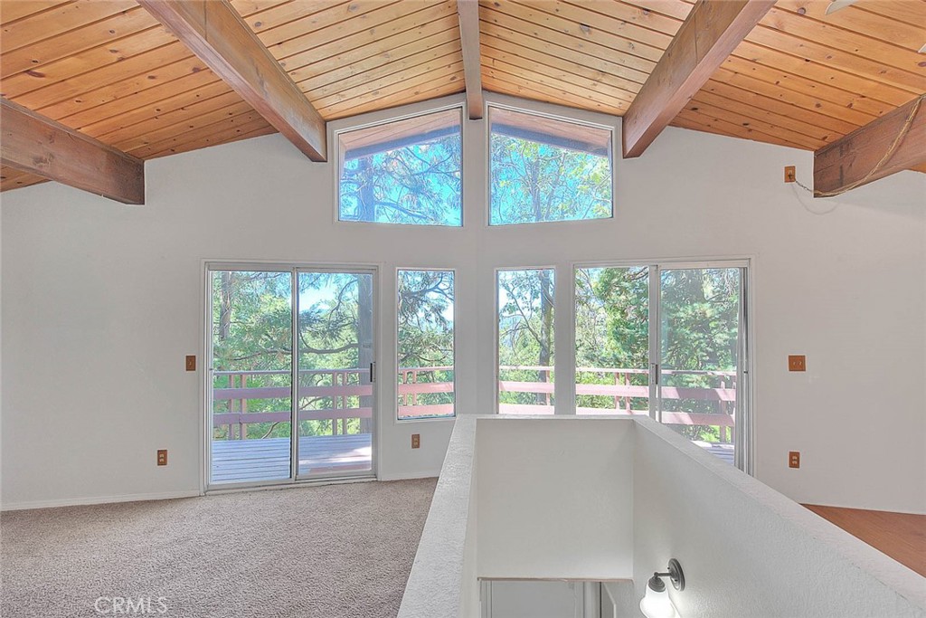 23771 Lakeview Drive Crestline, CA 92325 - Photo 2 of 52