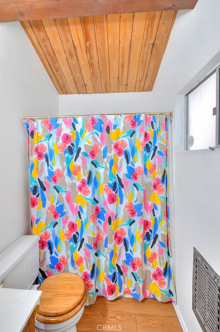 23771 Lakeview Drive Crestline, CA 92325 - Photo 21 of 52