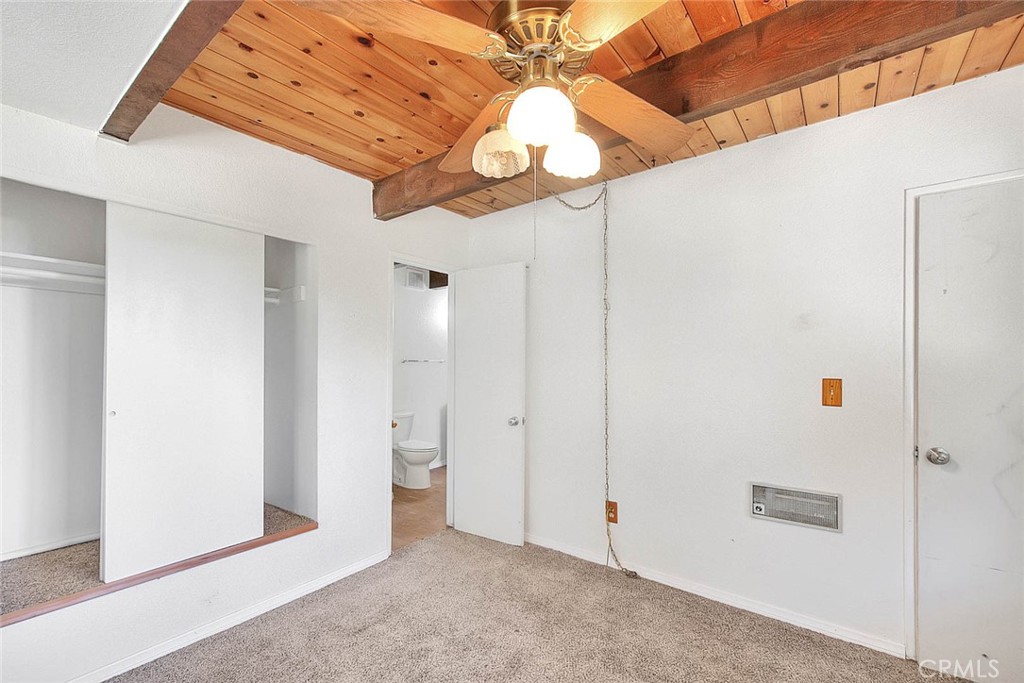 23771 Lakeview Drive Crestline, CA 92325 - Photo 22 of 52