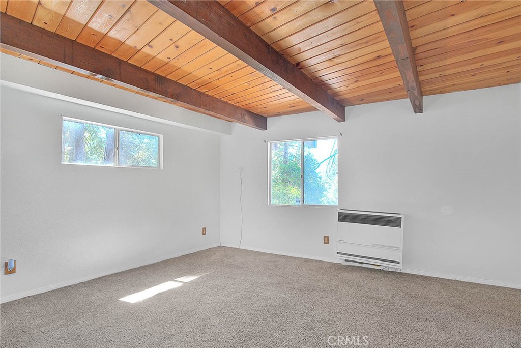 23771 Lakeview Drive Crestline, CA 92325 - Photo 23 of 52