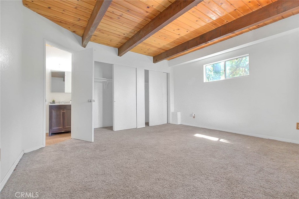 23771 Lakeview Drive Crestline, CA 92325 - Photo 24 of 52