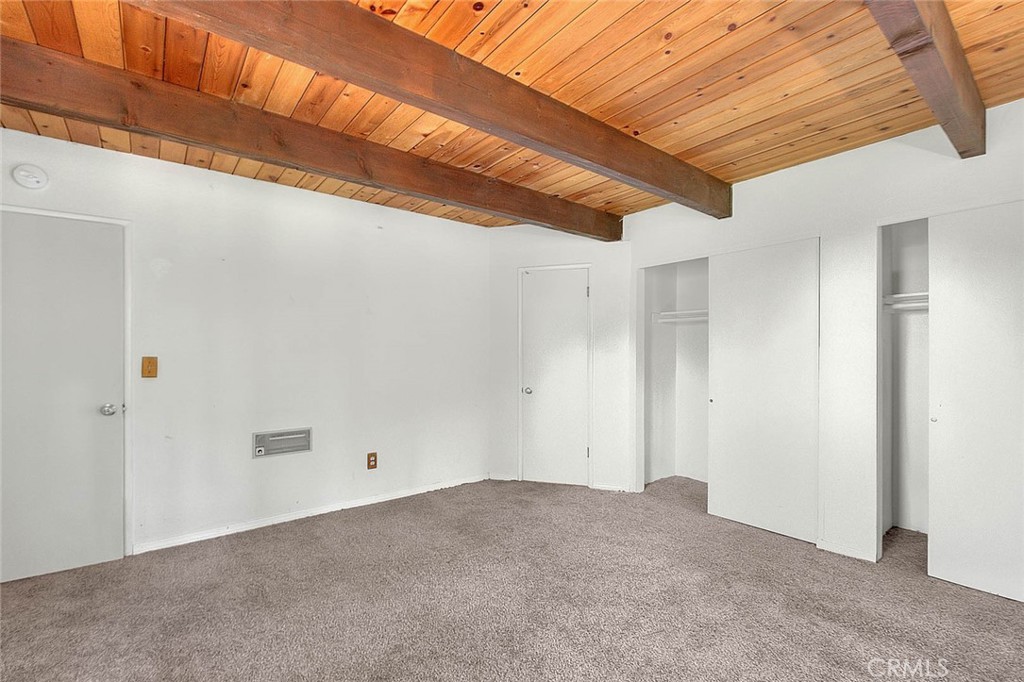 23771 Lakeview Drive Crestline, CA 92325 - Photo 25 of 52