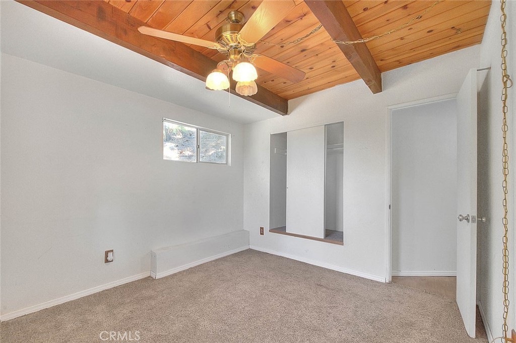 23771 Lakeview Drive Crestline, CA 92325 - Photo 26 of 52