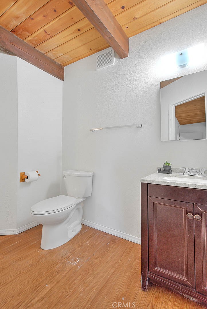 23771 Lakeview Drive Crestline, CA 92325 - Photo 29 of 52