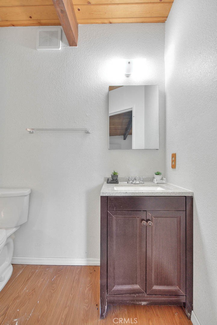 23771 Lakeview Drive Crestline, CA 92325 - Photo 30 of 52