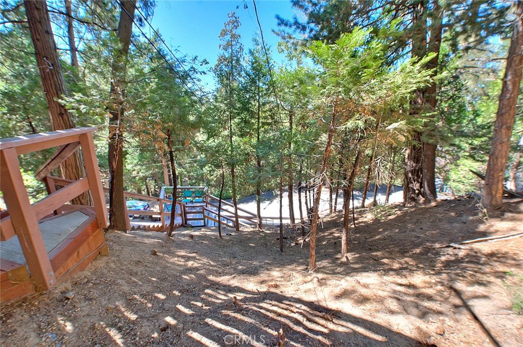 23771 Lakeview Drive Crestline, CA 92325 - Photo 43 of 52