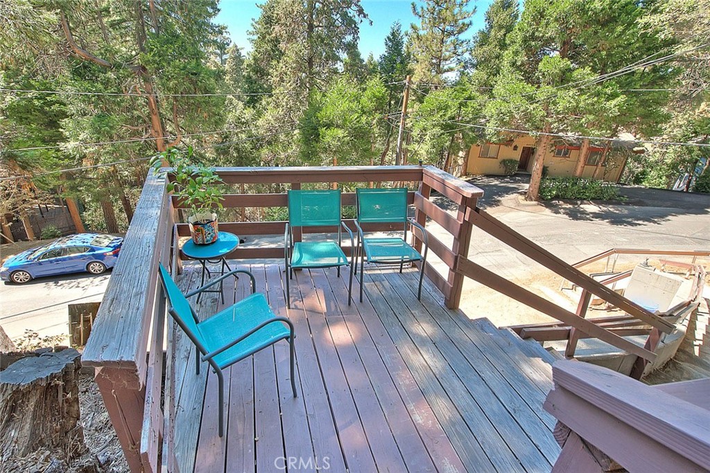 23771 Lakeview Drive Crestline, CA 92325 - Photo 45 of 52