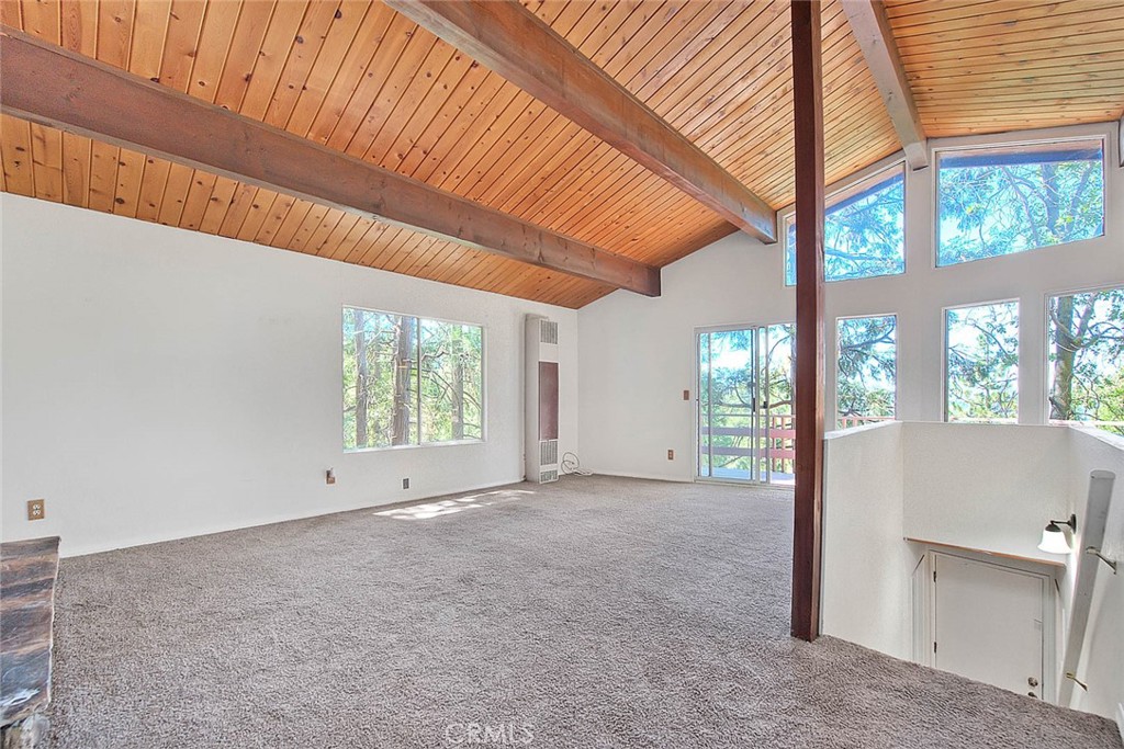 23771 Lakeview Drive Crestline, CA 92325 - Photo 5 of 52