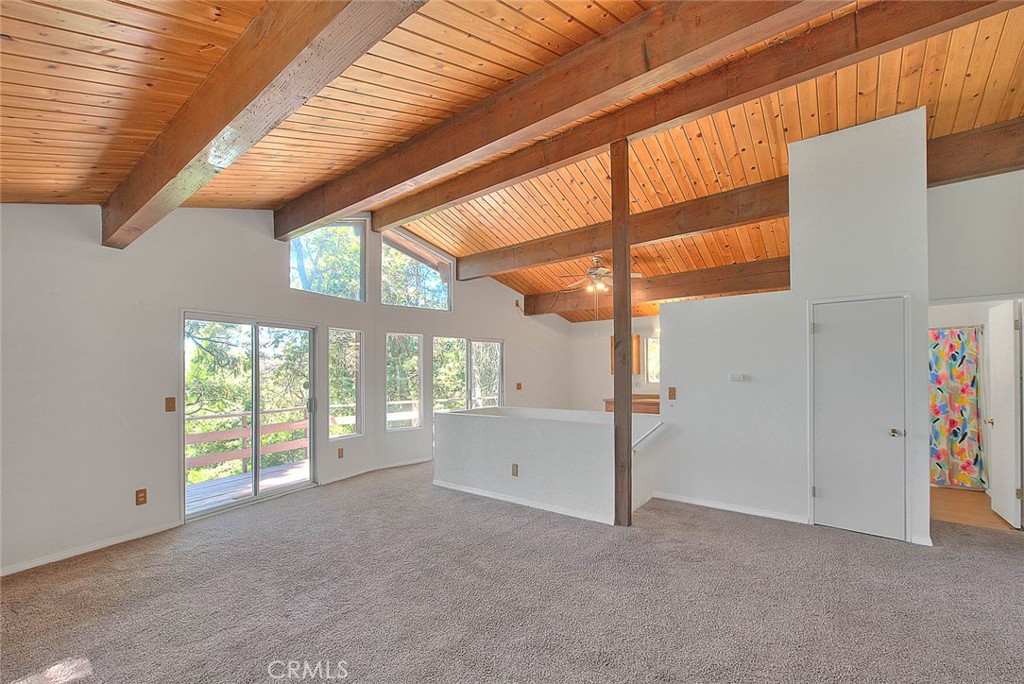 23771 Lakeview Drive Crestline, CA 92325 - Photo 9 of 52