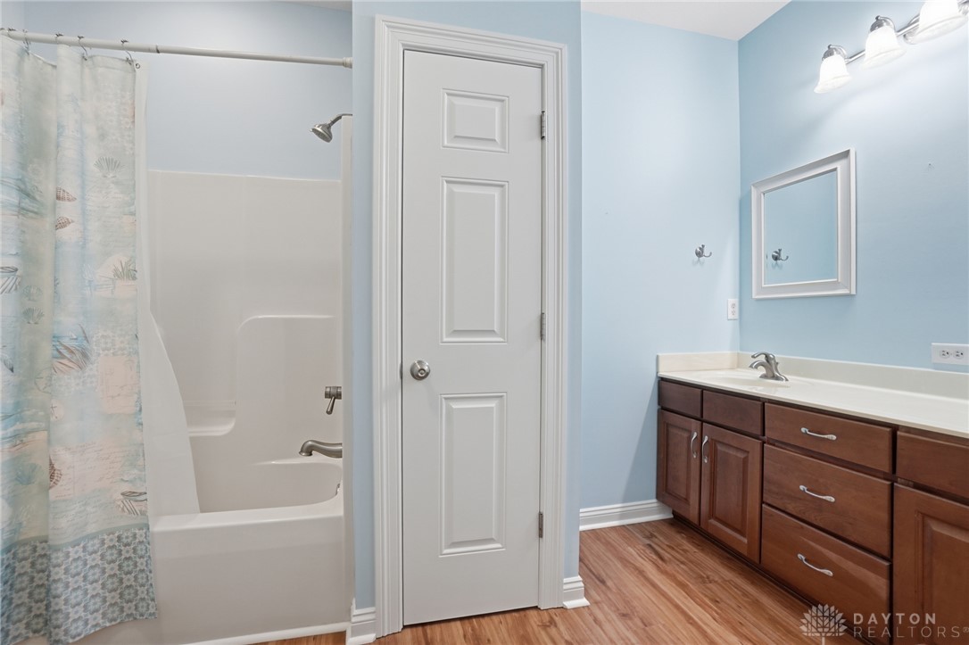 1952 Barnhart Road Troy, OH 45373 - Photo 49 of 83