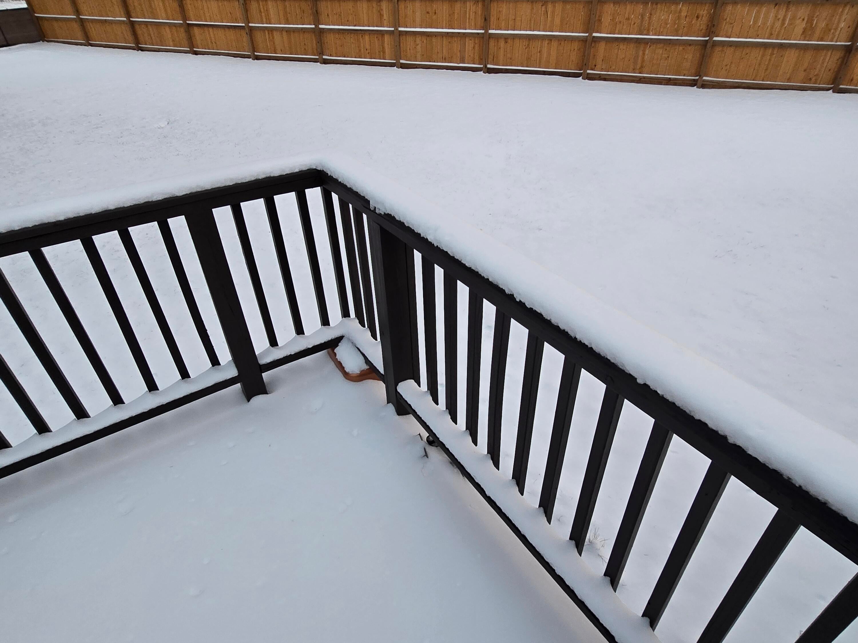 2338 North St Helen Road St. Helen, MI 48656 - Photo 14 of 45 Gallery Image 14