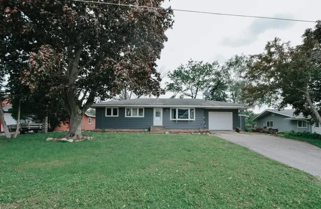 $289,900 | 1012 Catherine Drive, Newport, MN 55055