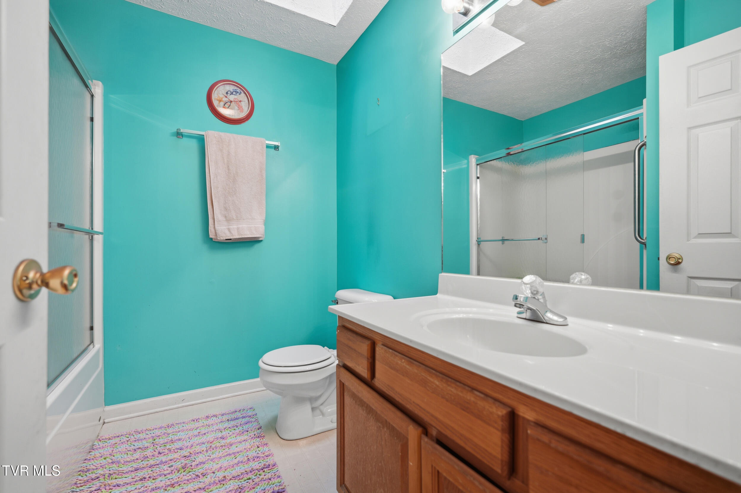780 Hamilton Road, Unit I4 Blountville, TN 37617 - Photo 11 of 26 020_dsc01578