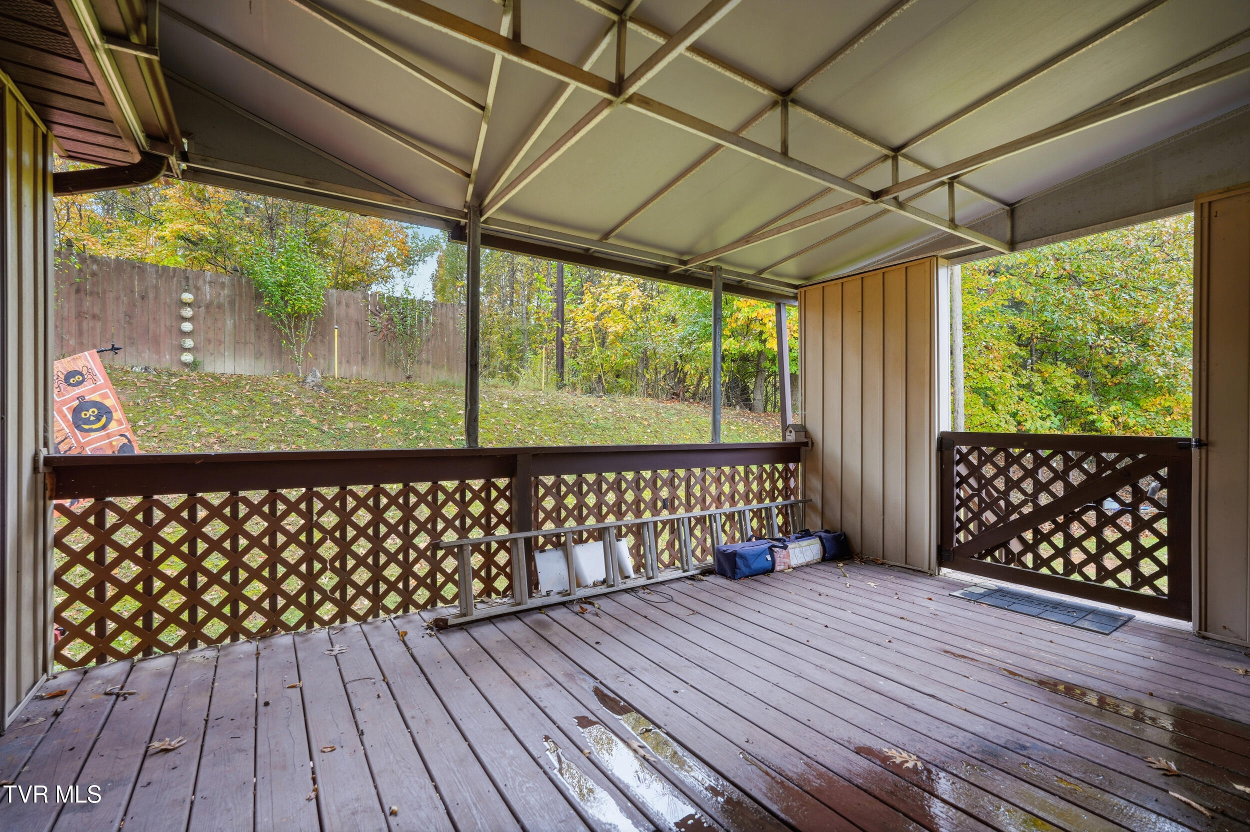 780 Hamilton Road, Unit I4 Blountville, TN 37617 - Photo 14 of 26 023_dsc01581