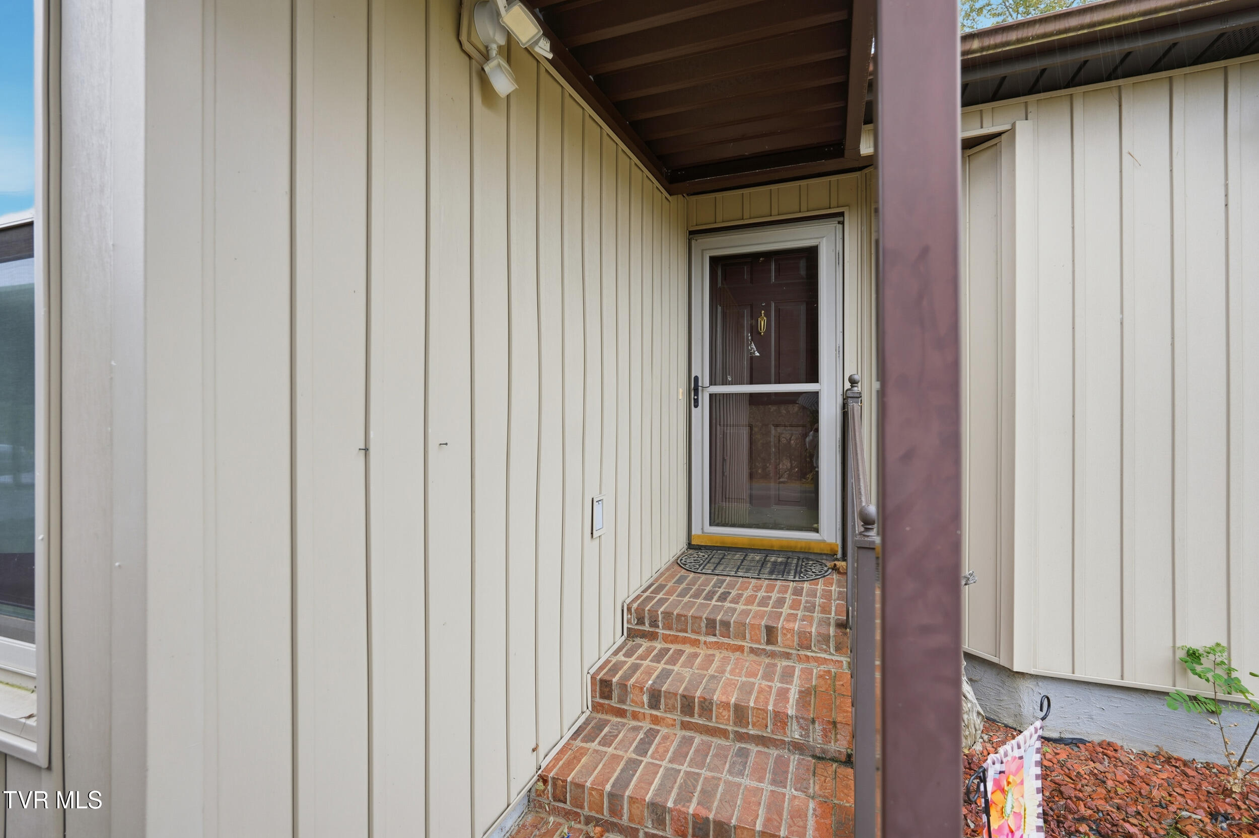 780 Hamilton Road, Unit I4 Blountville, TN 37617 - Photo 17 of 26 002_dsc01518