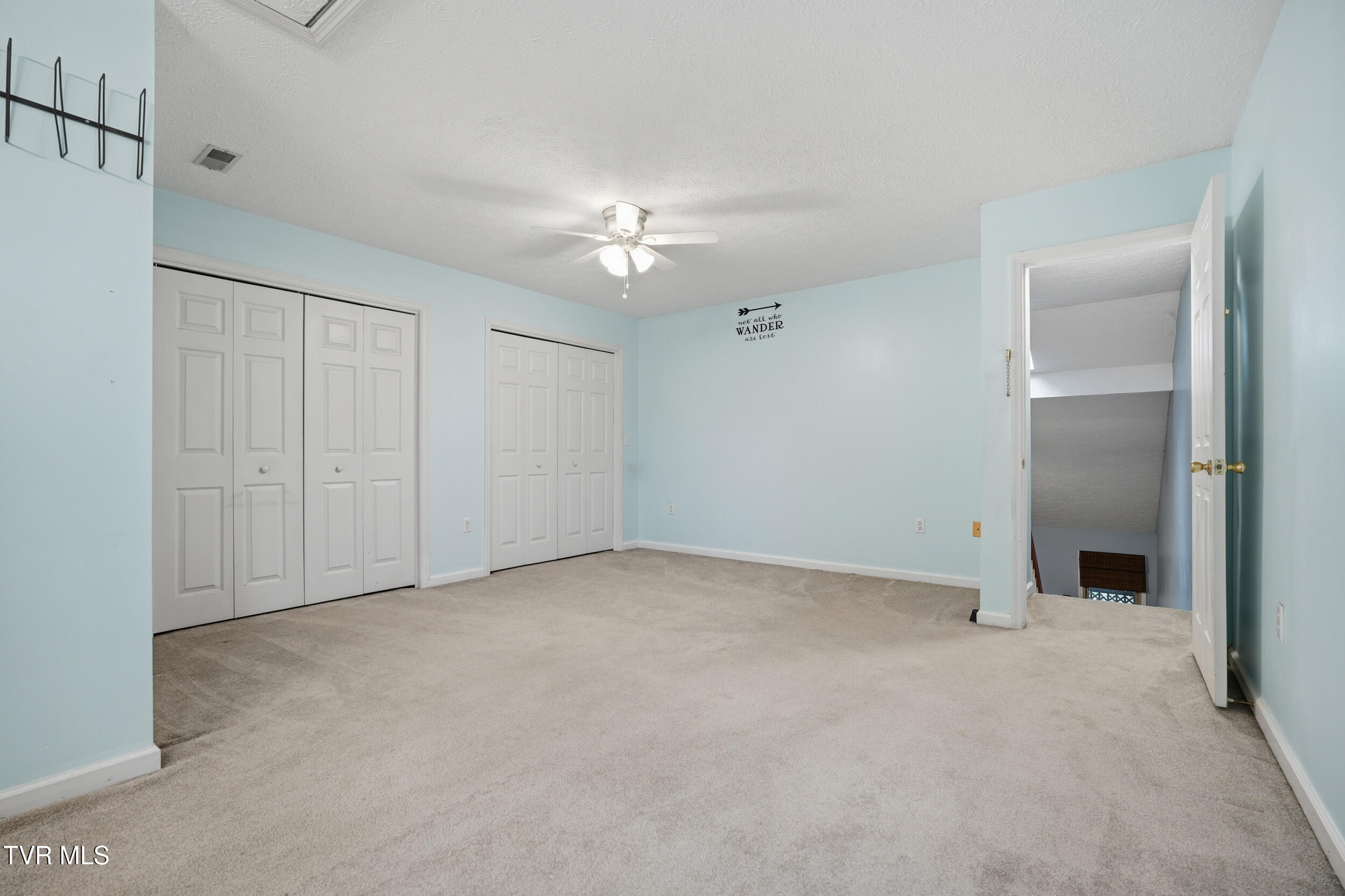 780 Hamilton Road, Unit I4 Blountville, TN 37617 - Photo 25 of 26 017_dsc01572