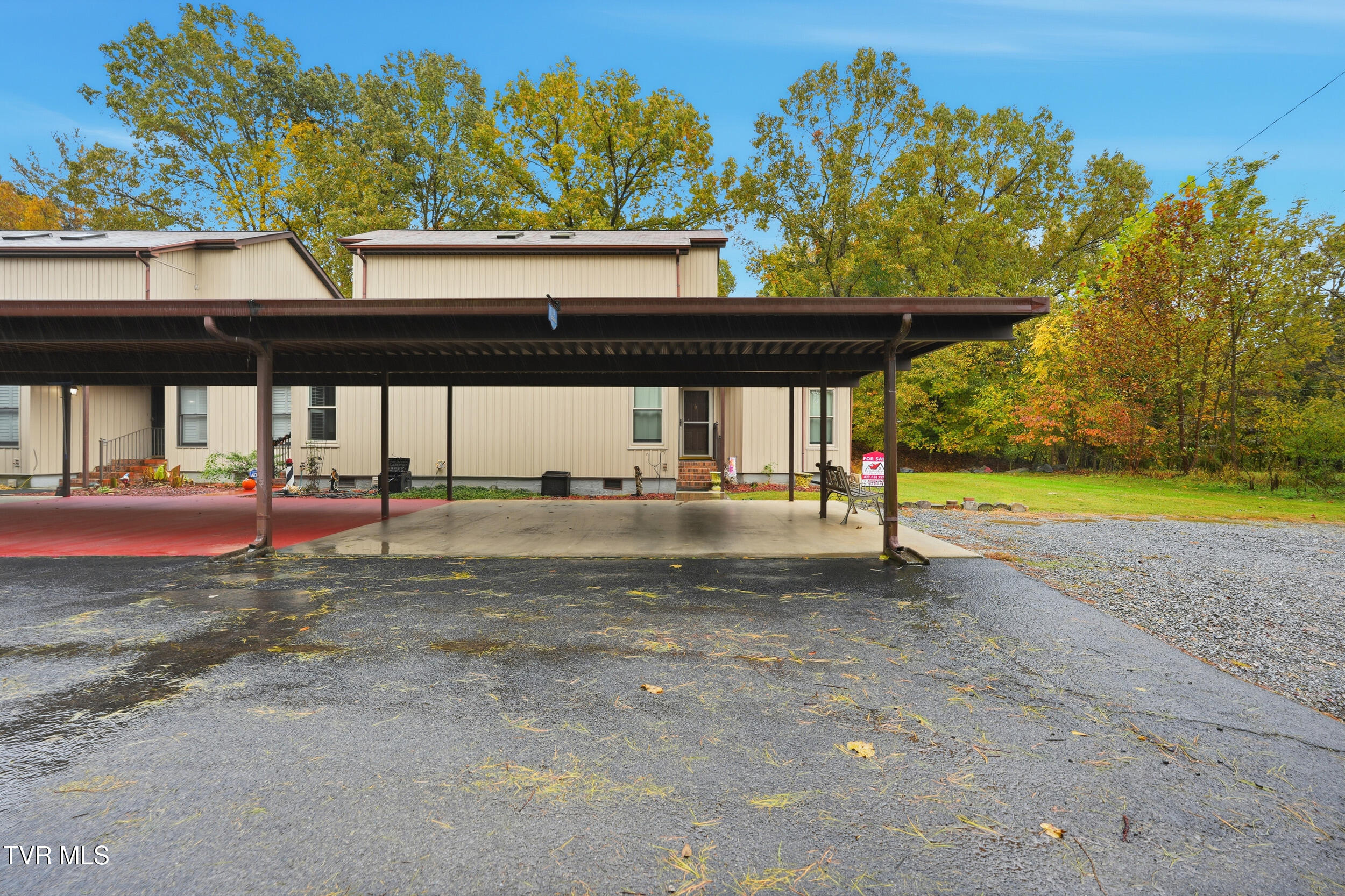 780 Hamilton Road, Unit I4 Blountville, TN 37617 - Photo 3 of 26 026_dsc01509