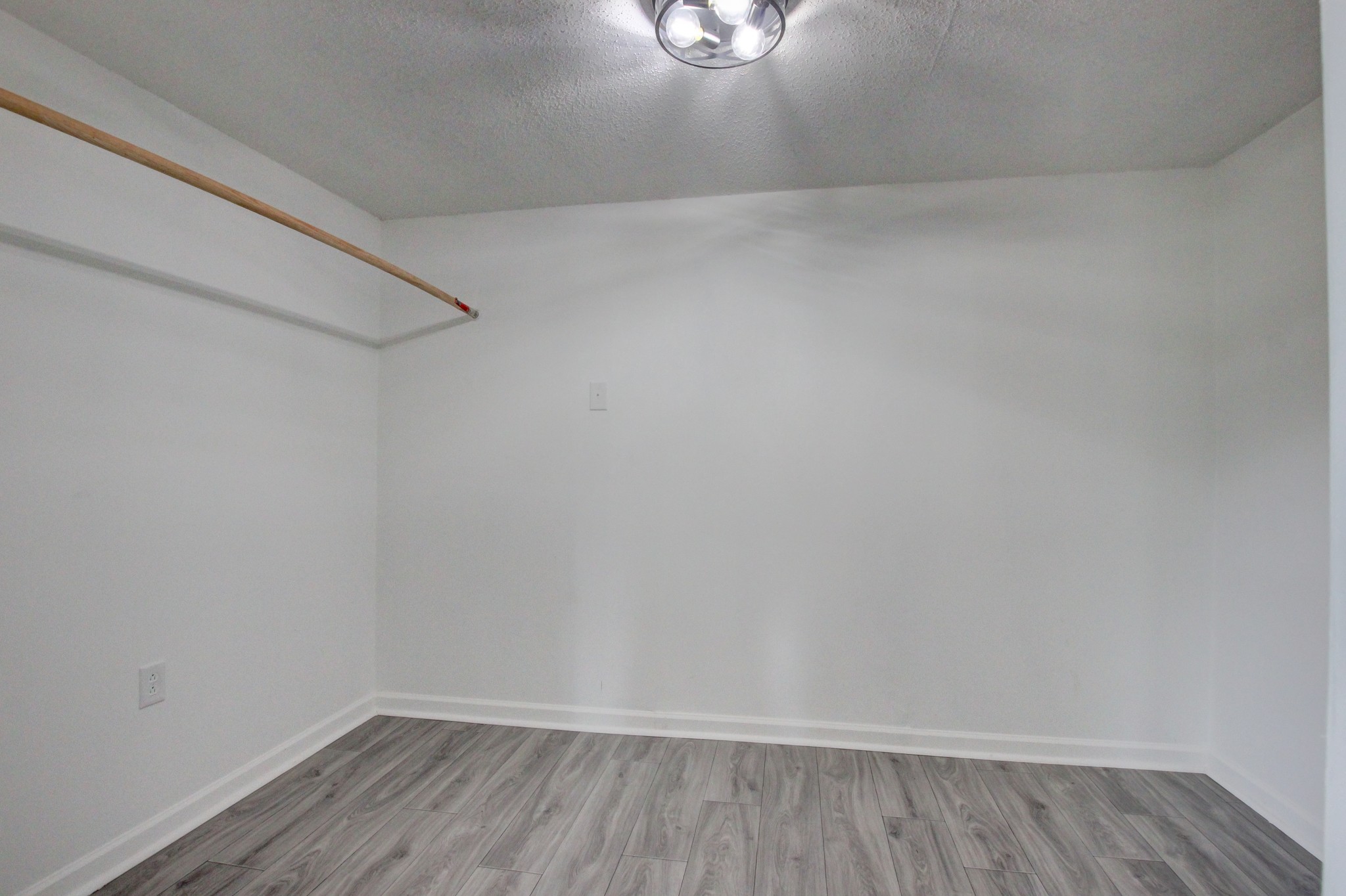 1375 Moss Road Clarksville, TN 37043 - Photo 31 of 72 Gallery Image 31