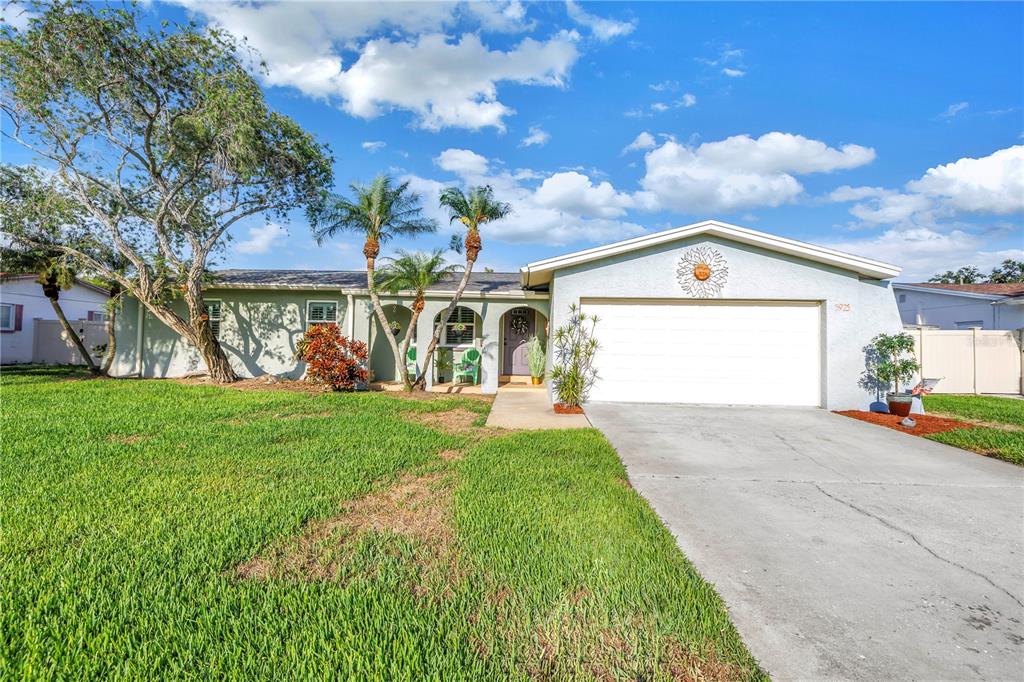 5925 18th St Northeast  