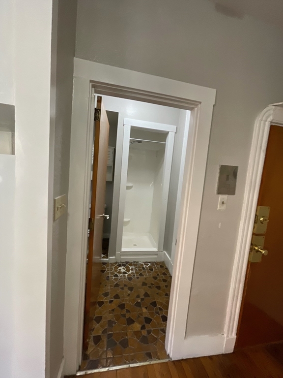 41 Anderson Street, Unit 21 Boston, MA 02114 - Photo 8 of 8