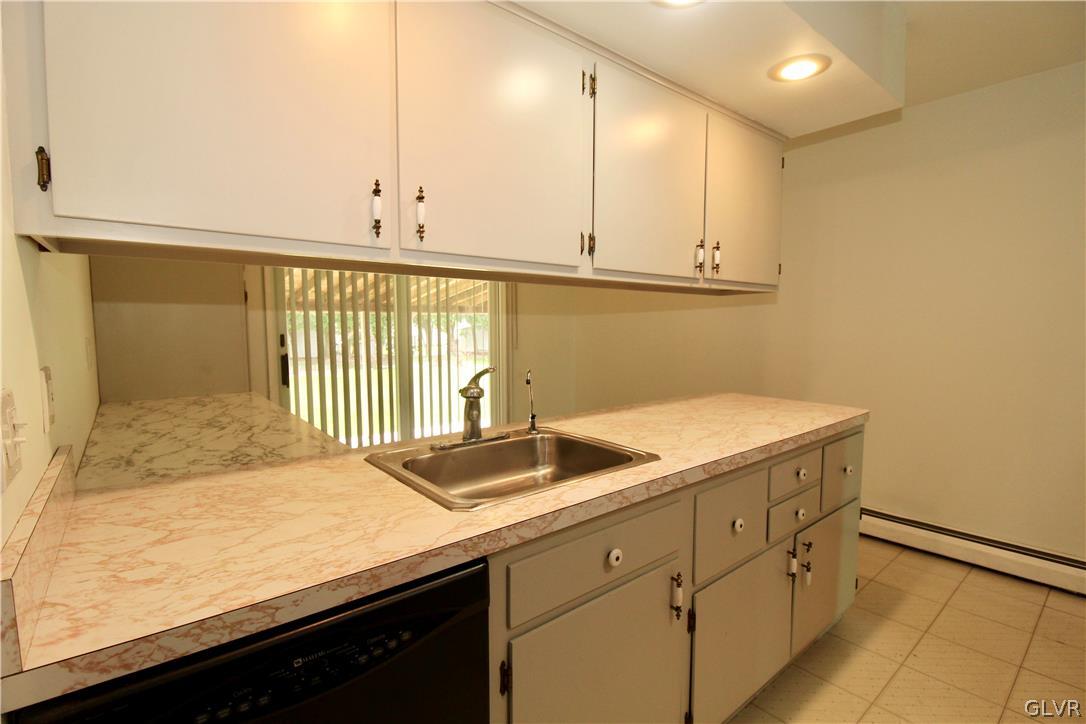 3543 Apple Road Orefield, PA 18069 - Photo 12 of 31 Gallery Image 12