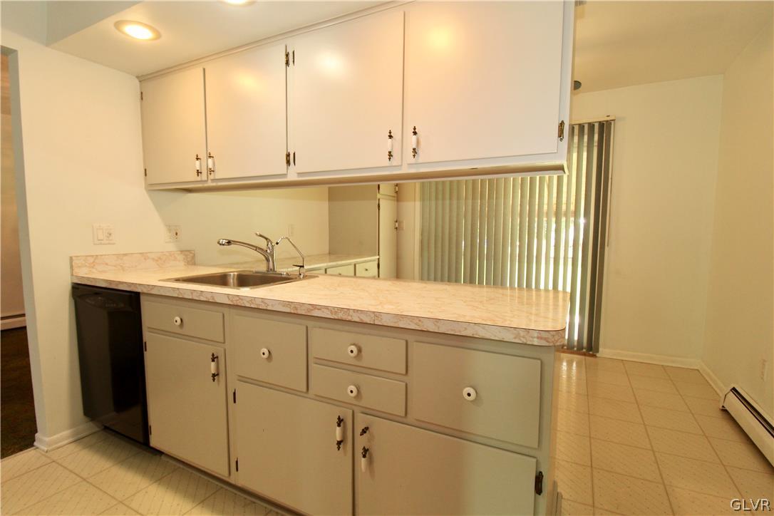 3543 Apple Road Orefield, PA 18069 - Photo 13 of 31 Gallery Image 13