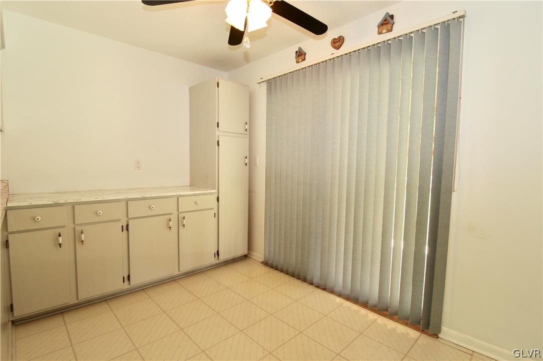 3543 Apple Road Orefield, PA 18069 - Photo 14 of 31 Gallery Image 14