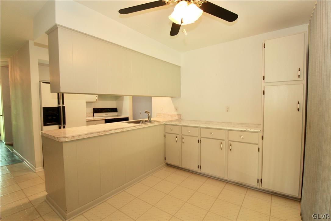 3543 Apple Road Orefield, PA 18069 - Photo 15 of 31 Gallery Image 15