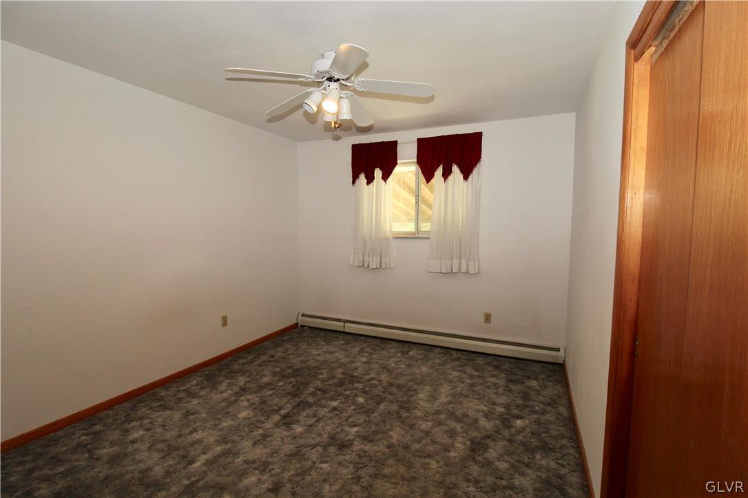 3543 Apple Road Orefield, PA 18069 - Photo 16 of 31 Gallery Image 16