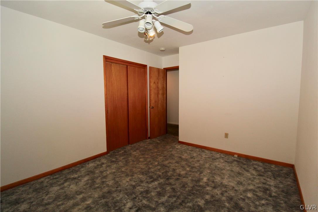 3543 Apple Road Orefield, PA 18069 - Photo 17 of 31 Gallery Image 17
