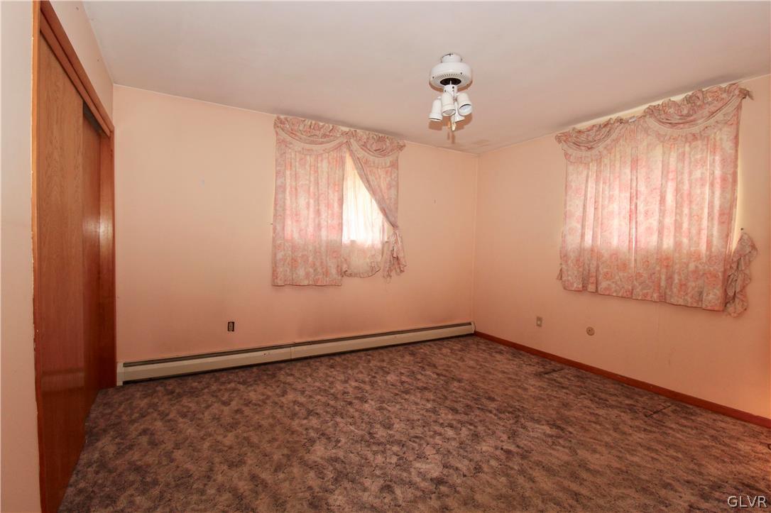 3543 Apple Road Orefield, PA 18069 - Photo 18 of 31 Gallery Image 18