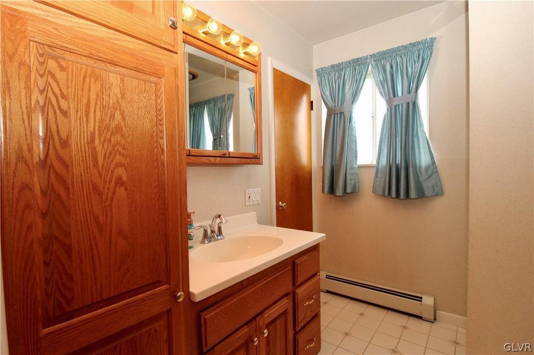 3543 Apple Road Orefield, PA 18069 - Photo 19 of 31 Gallery Image 19