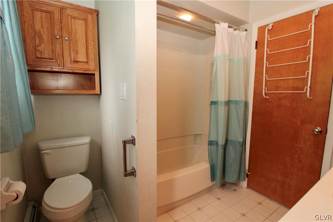 3543 Apple Road Orefield, PA 18069 - Photo 20 of 31 Gallery Image 20