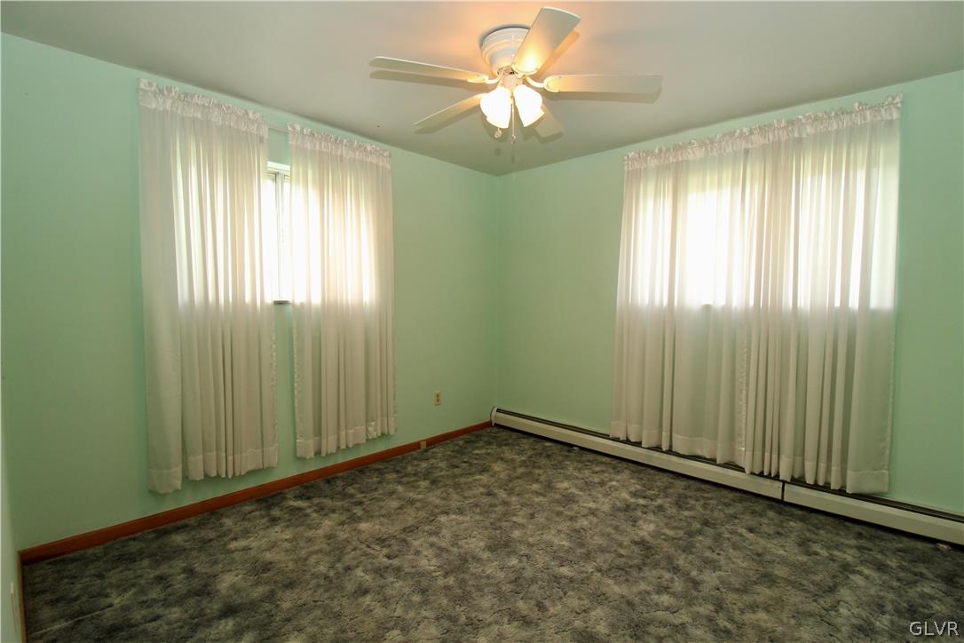 3543 Apple Road Orefield, PA 18069 - Photo 21 of 31 Gallery Image 21