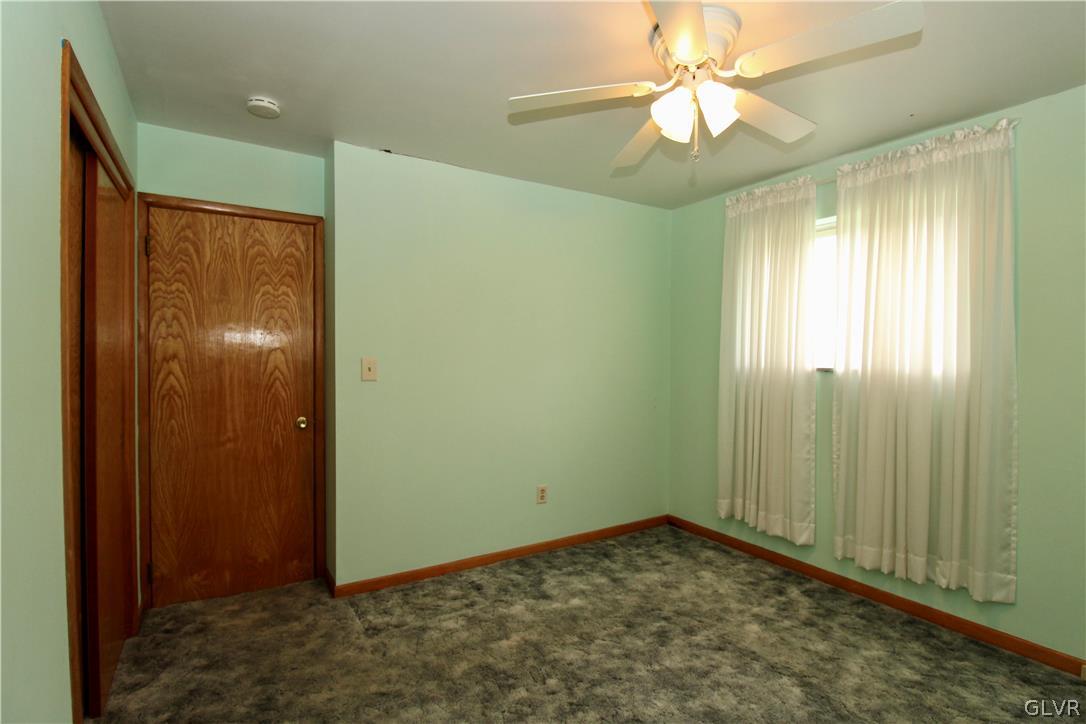 3543 Apple Road Orefield, PA 18069 - Photo 22 of 31 Gallery Image 22