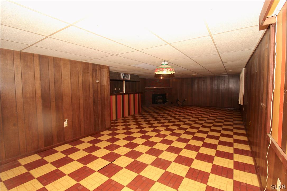 3543 Apple Road Orefield, PA 18069 - Photo 23 of 31 Gallery Image 23