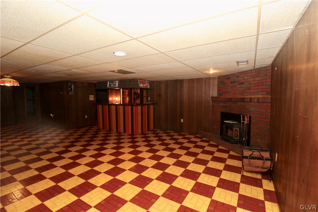3543 Apple Road Orefield, PA 18069 - Photo 24 of 31 Gallery Image 24
