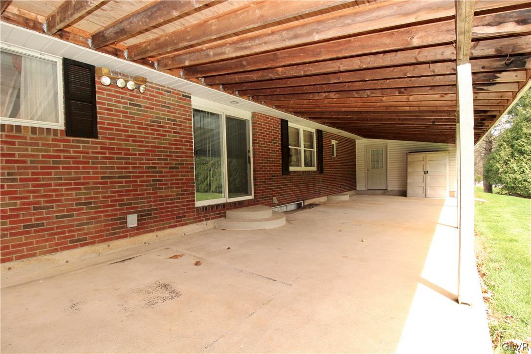 3543 Apple Road Orefield, PA 18069 - Photo 27 of 31 Gallery Image 27