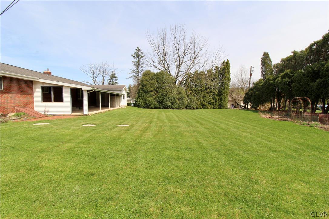 3543 Apple Road Orefield, PA 18069 - Photo 29 of 31 Gallery Image 29