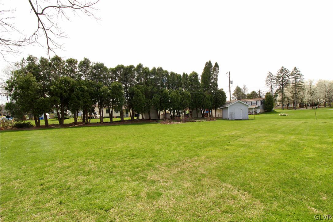 3543 Apple Road Orefield, PA 18069 - Photo 30 of 31 Gallery Image 30