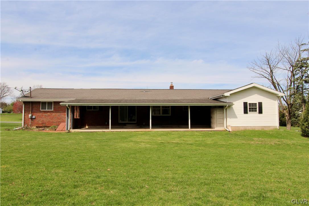 3543 Apple Road Orefield, PA 18069 - Photo 31 of 31 Gallery Image 31