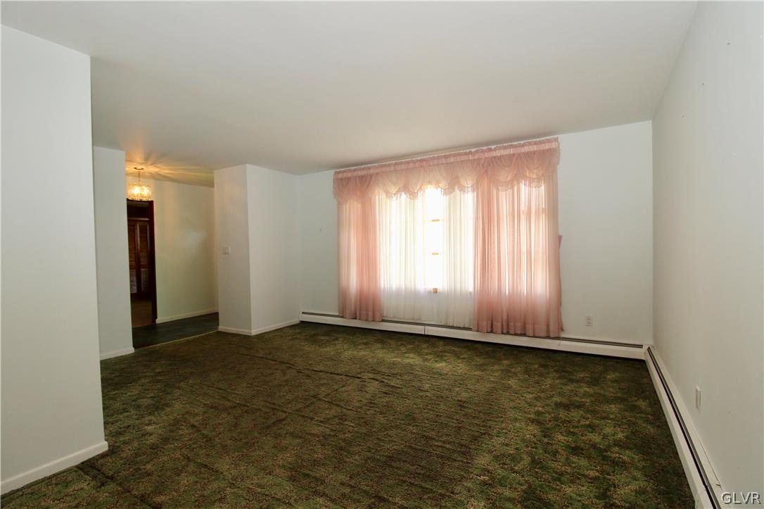 3543 Apple Road Orefield, PA 18069 - Photo 8 of 31 Gallery Image 8
