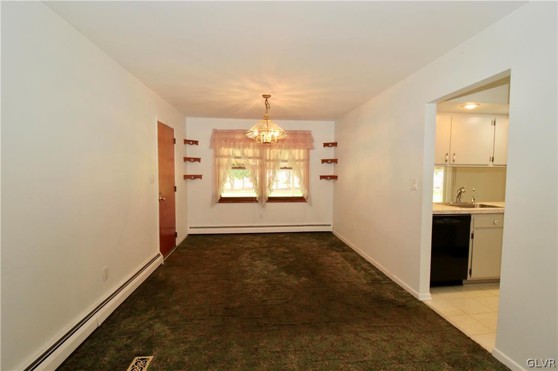 3543 Apple Road Orefield, PA 18069 - Photo 9 of 31 Gallery Image 9