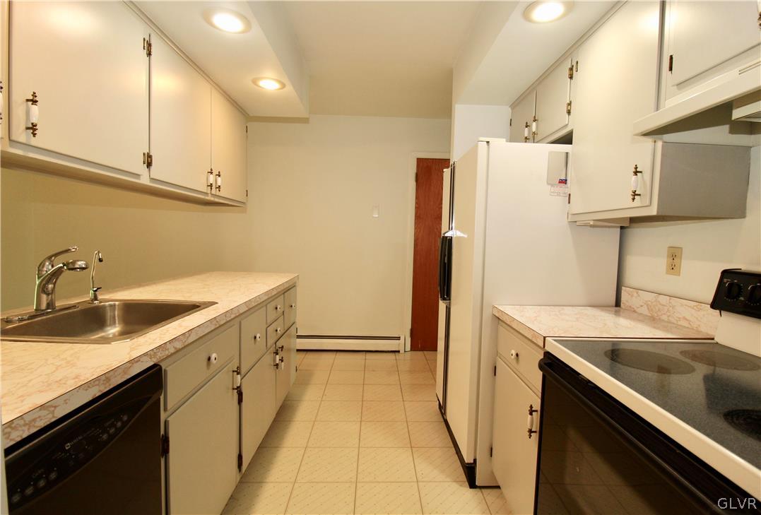3543 Apple Road Orefield, PA 18069 - Photo 10 of 31 Gallery Image 10
