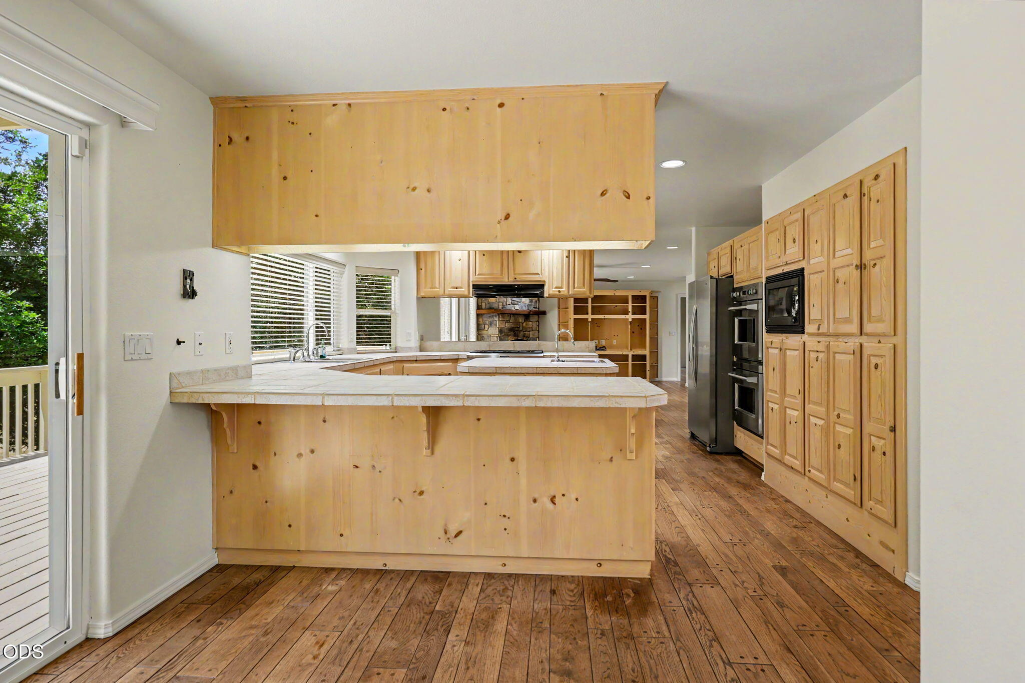 7833 Lower River Road Grants Pass, OR 97526 - Photo 16 of 122